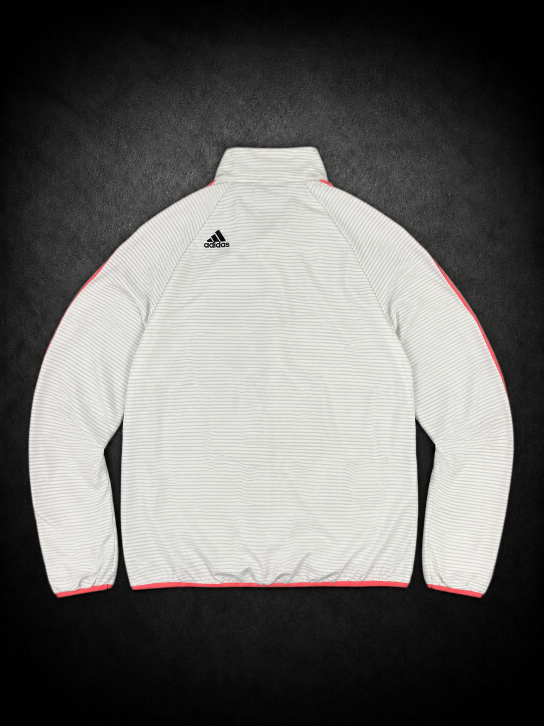 FC Bayern München Tracksuit (S)