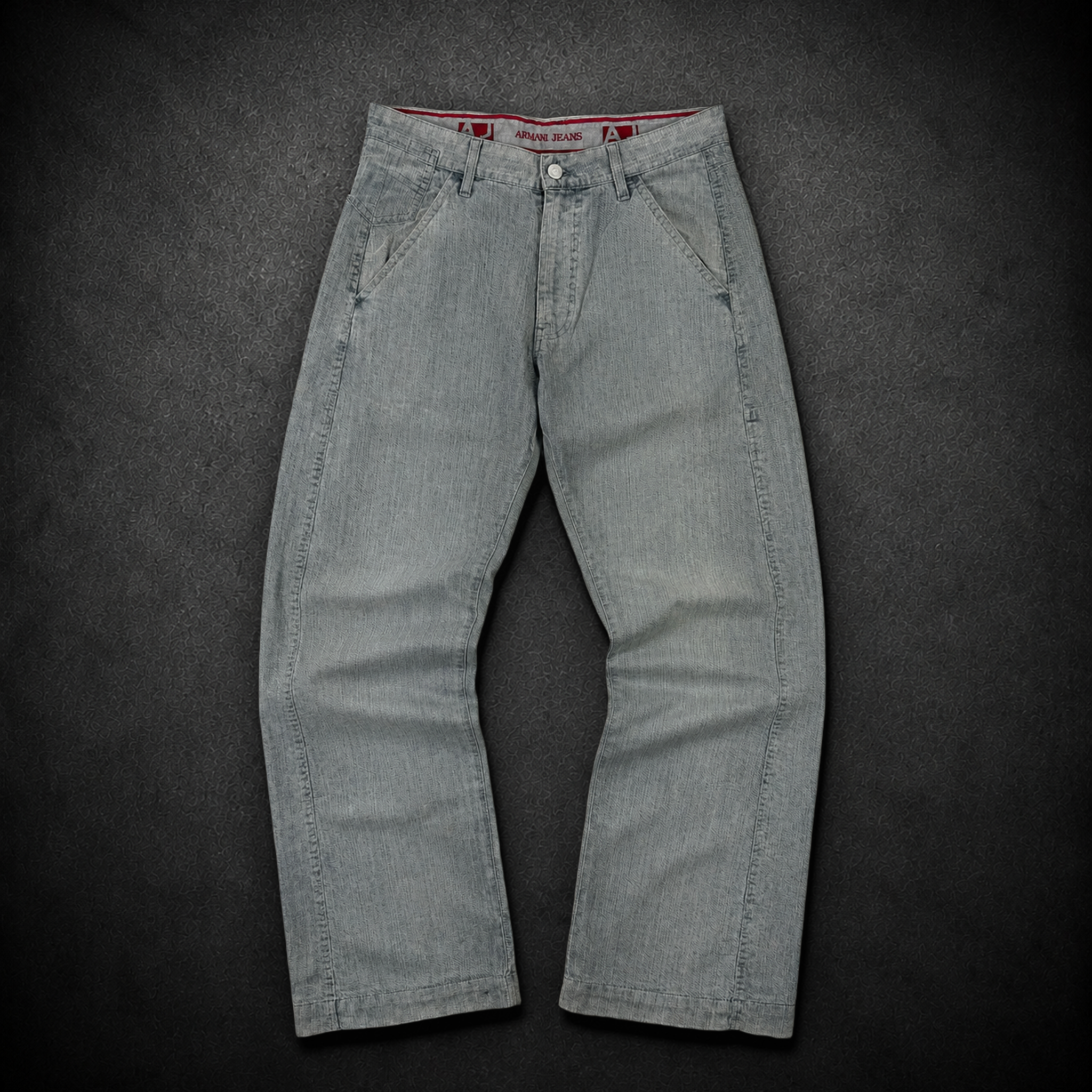 Armani Jeans (S)