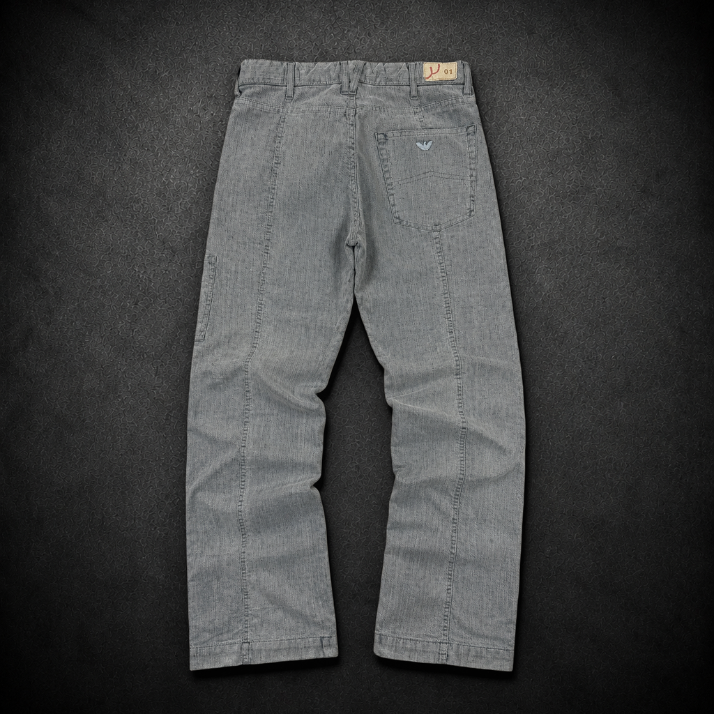 Armani Jeans (S)