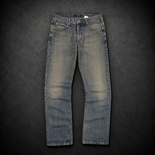 Armani Jeans (S)