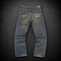 Armani Jeans (S)