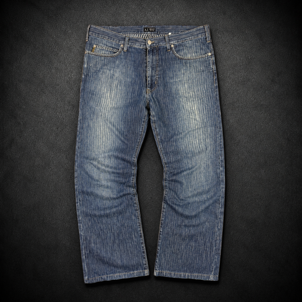 Armani Jeans (XL)