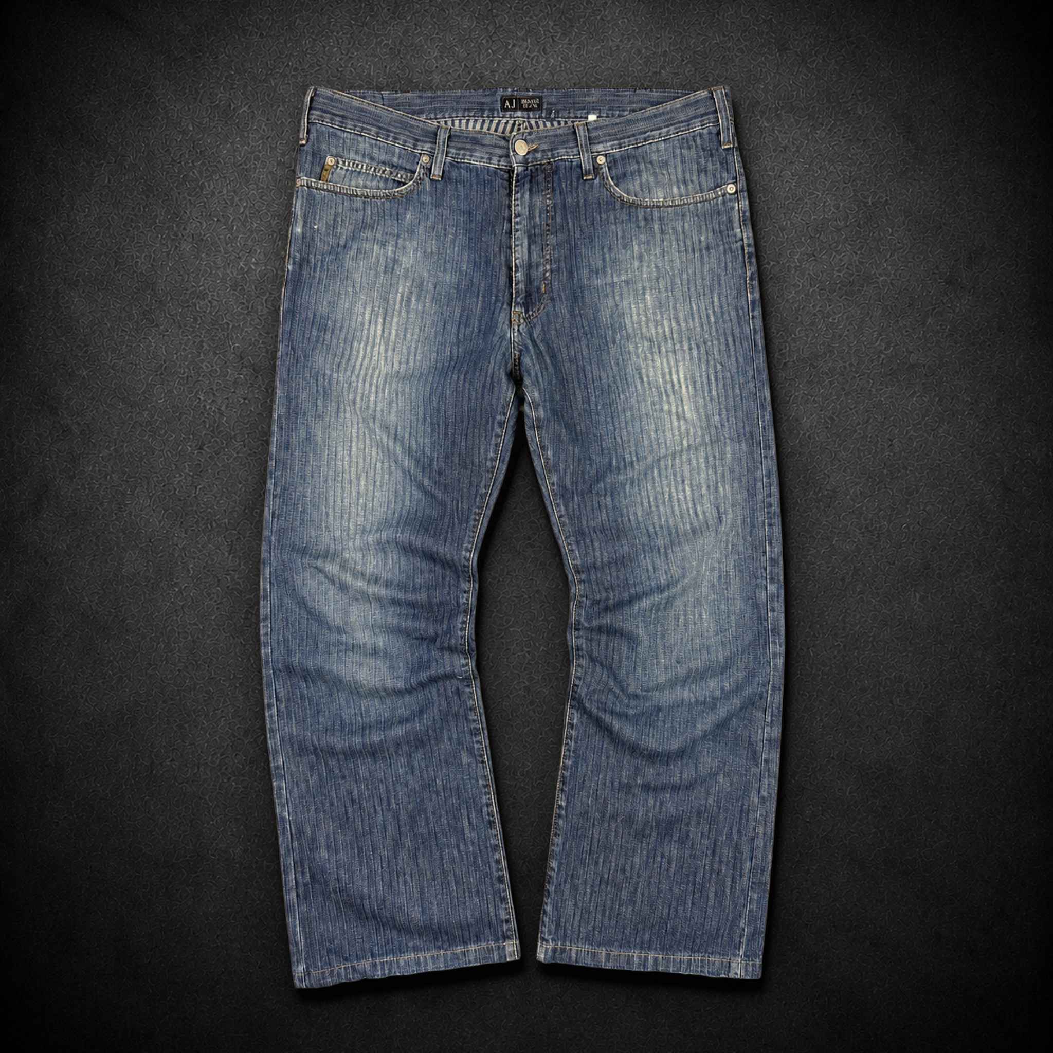 Armani Jeans (XL)