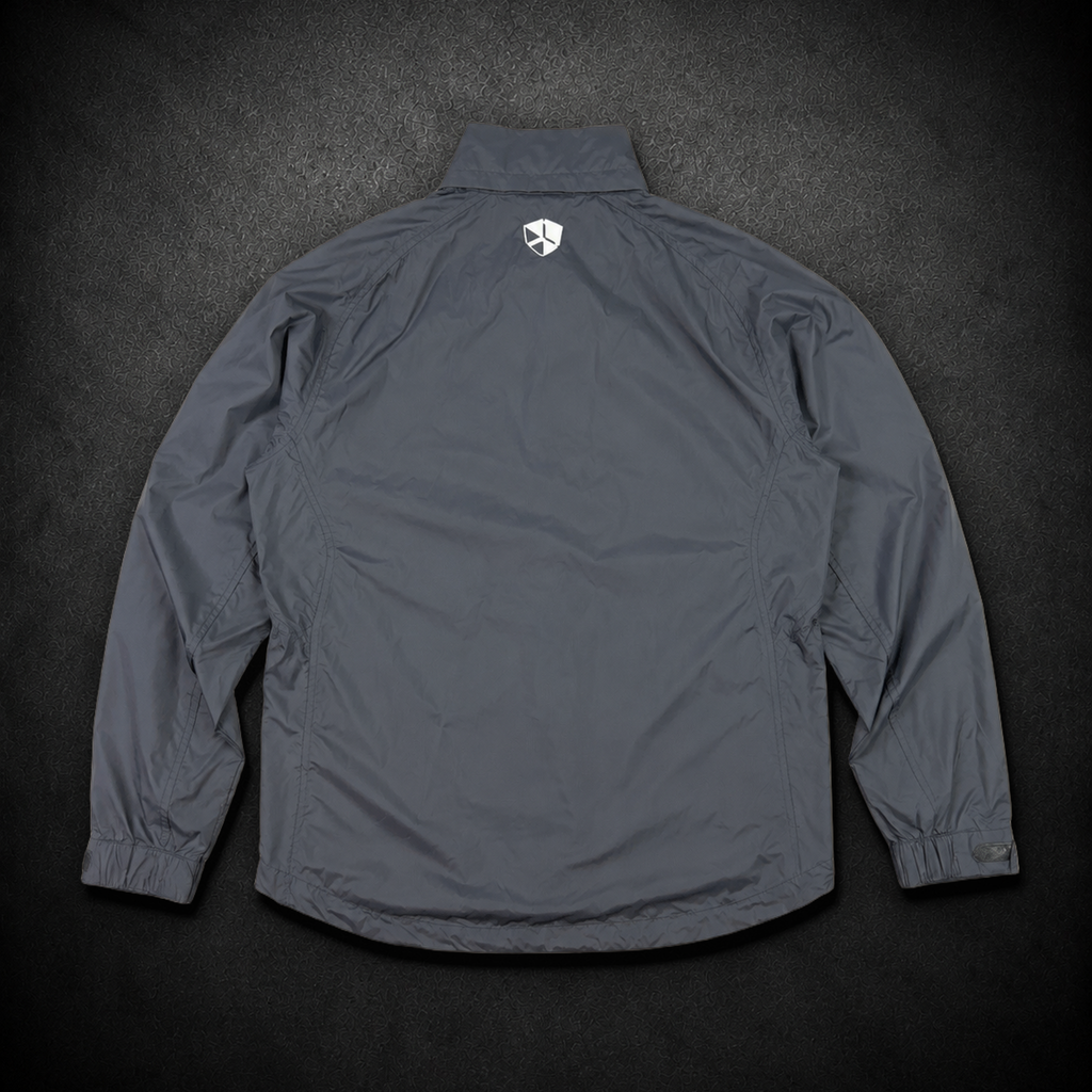 Manchester United Trackjacket (L)