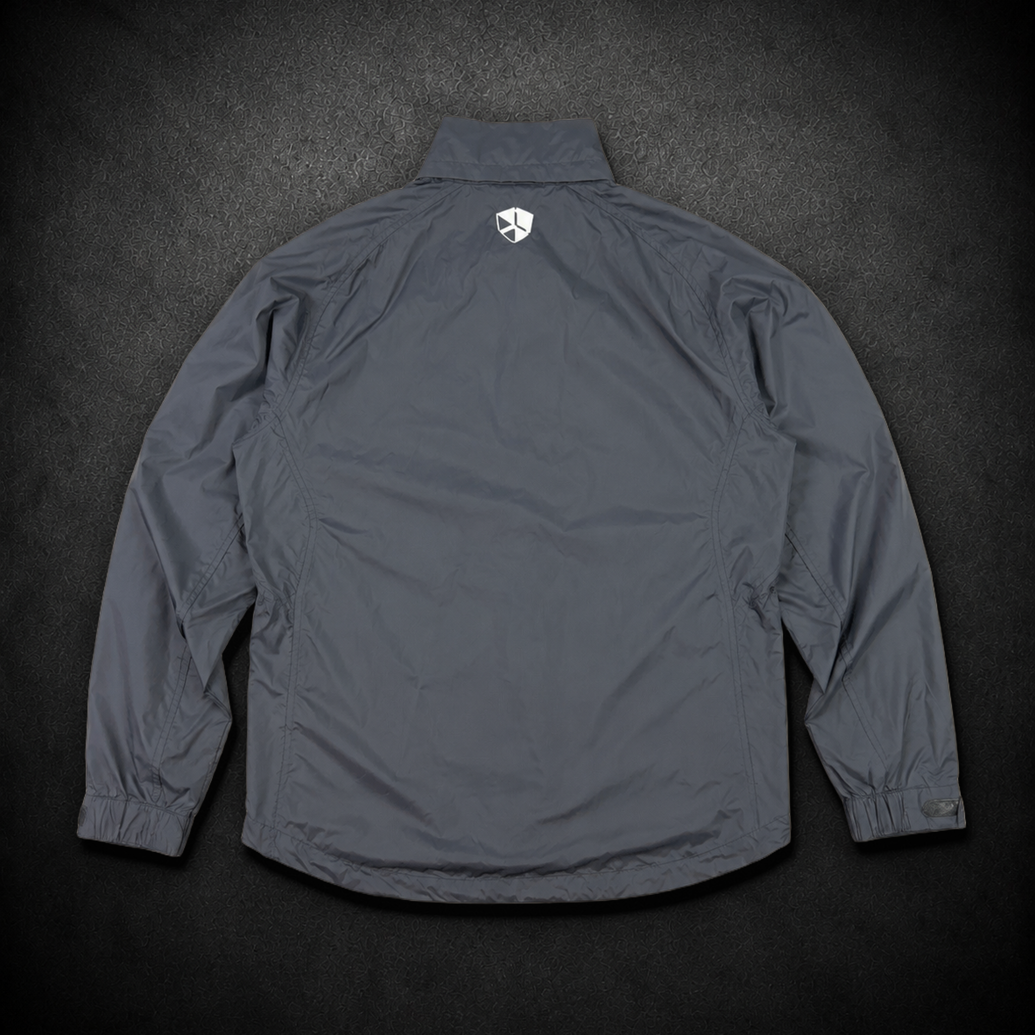 Manchester United Trackjacket (L)