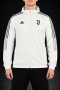 Juventus Turin Trackjacket (L)