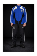 Adidas FC Chelsea Tracksuit (XL)