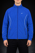 Nike Trackjacket (M)