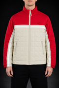 Nike Jacke (L)