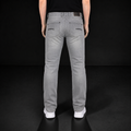 G-Star Jeans (S)