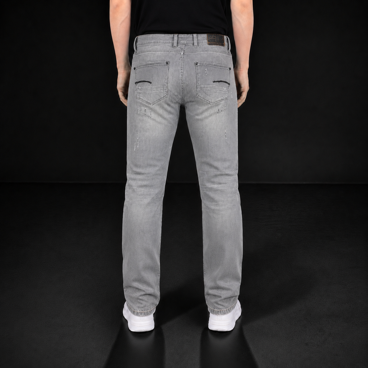 G-Star Jeans (S)