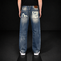 Evisu Jeans (S)