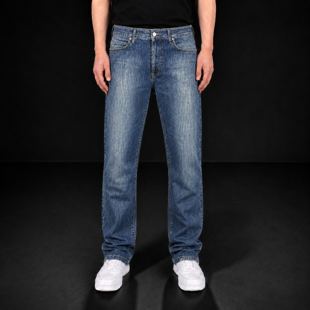 Armani Jeans (XL)