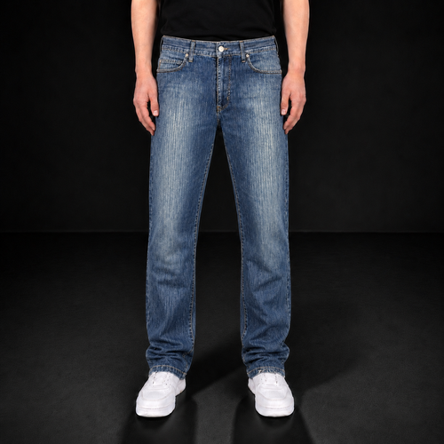Armani Jeans (XL)