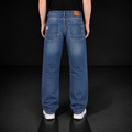G-Star Jeans (S)