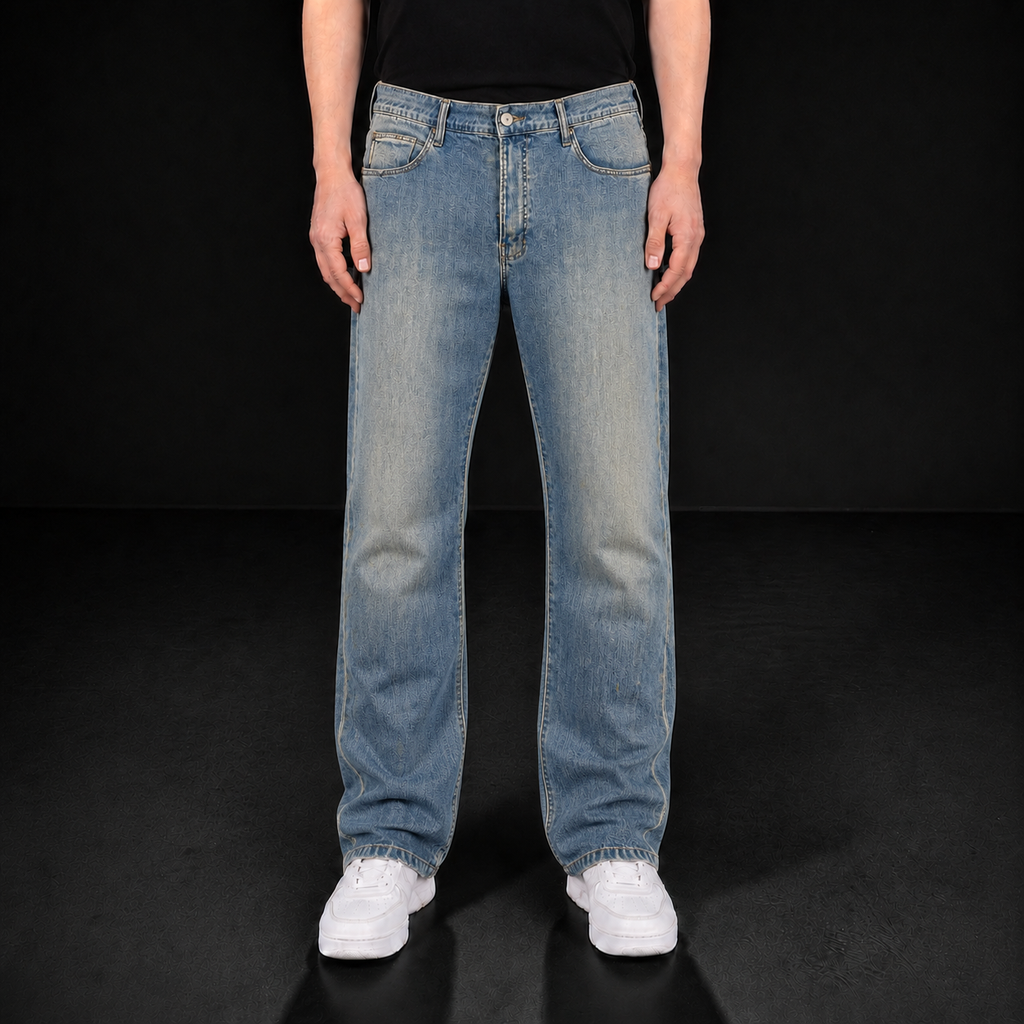 Armani Jeans (XL)
