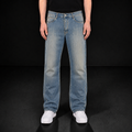 Armani Jeans (XL)