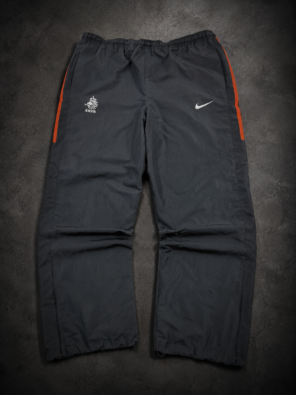 Nike Niederlande Tracksuit (XL)