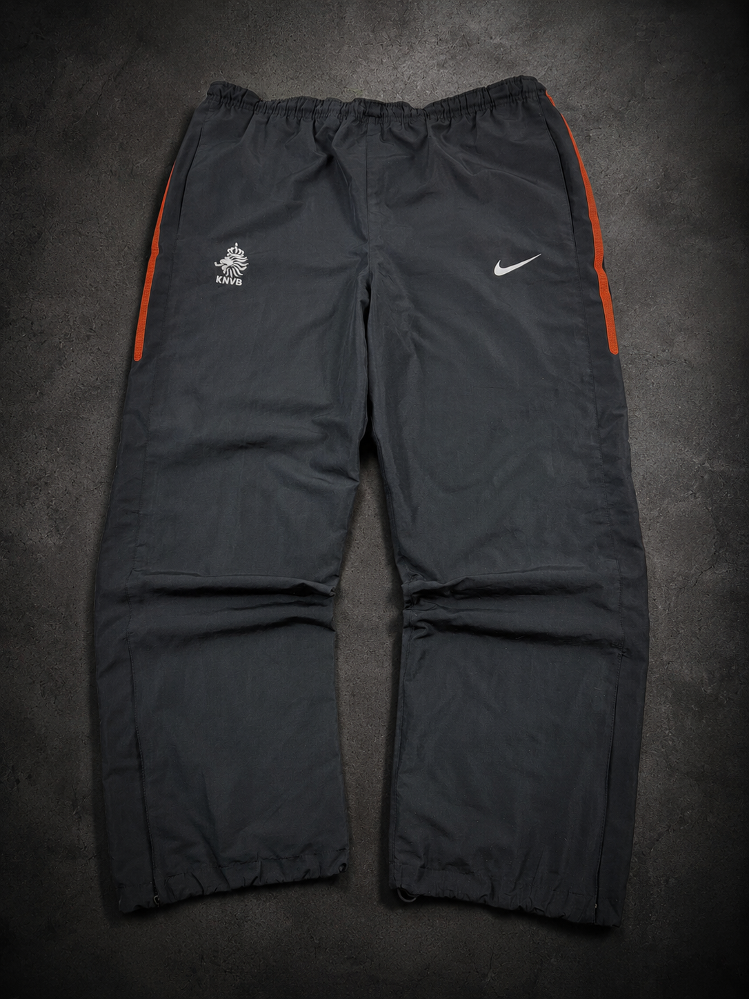 Nike Niederlande Tracksuit (XL)