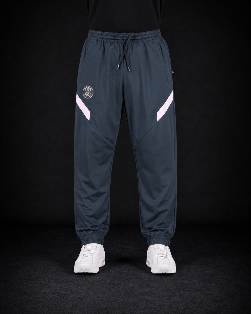 PSG Trackpants (M)