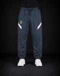 PSG Trackpants (M)
