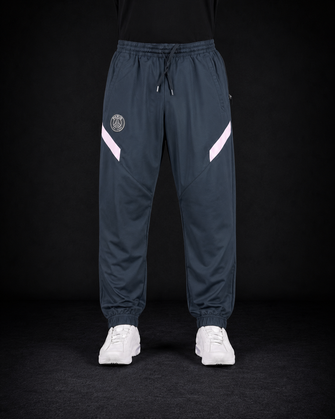PSG Trackpants (M)
