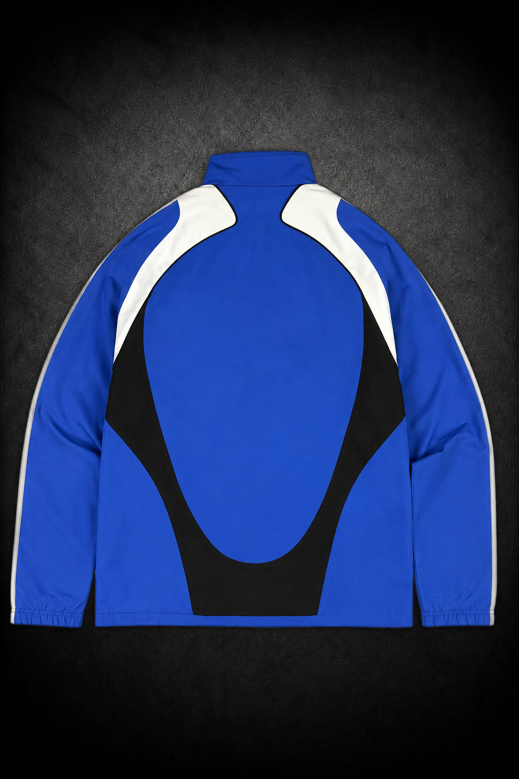 Adidas FC Chelsea Tracksuit (XL)