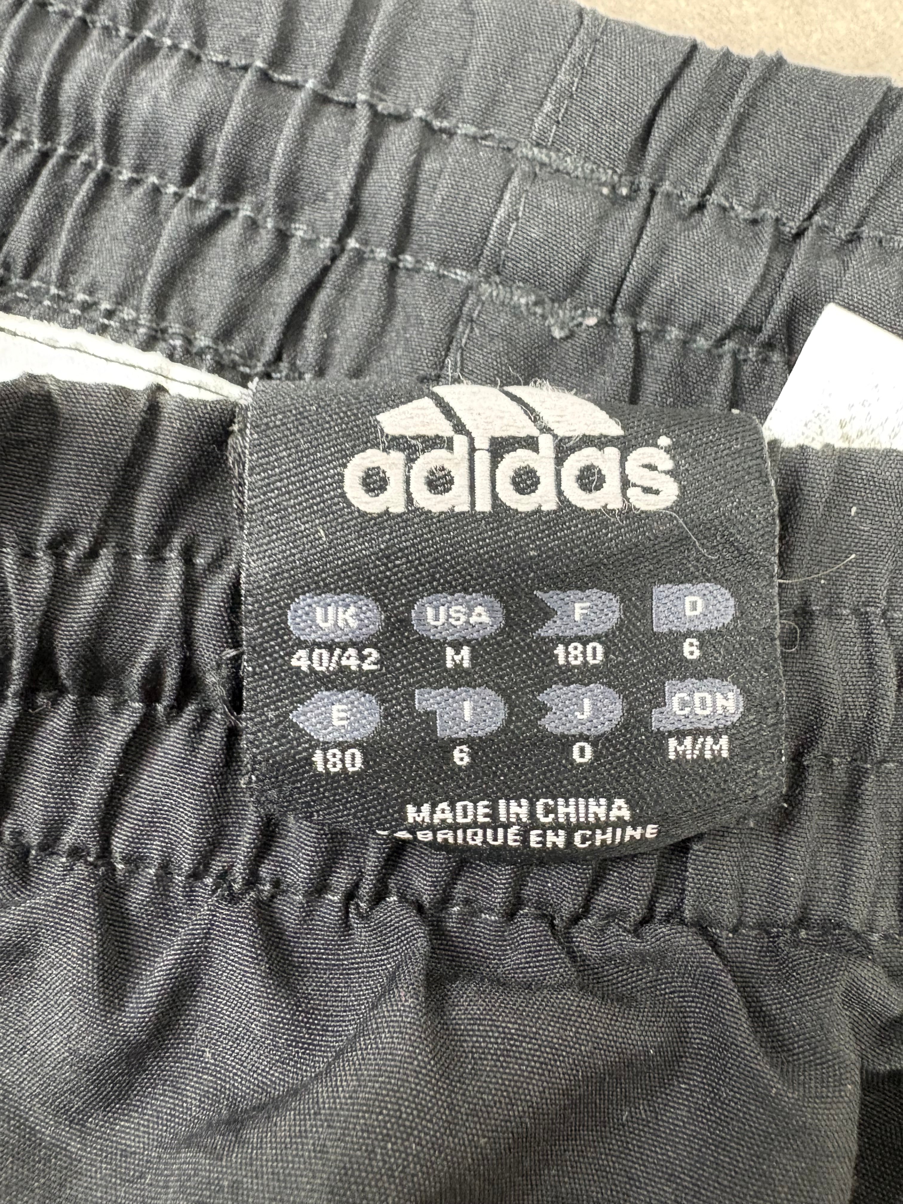 Adidas AC Mailand Tracksuit (M)