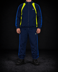 Lacoste Tracksuit (L)