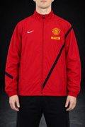 Nike Manchester United Trackjacket (L)