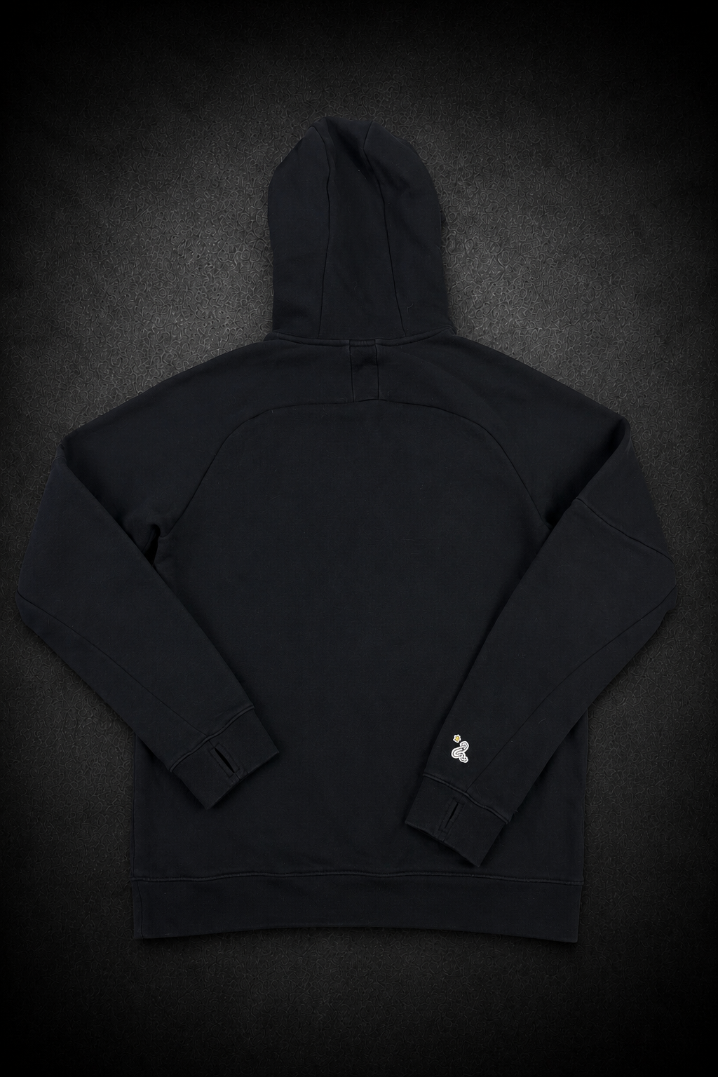 Inter Mailand Pullover (S)