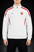 Nike Manchester United Trackjacket (XL)