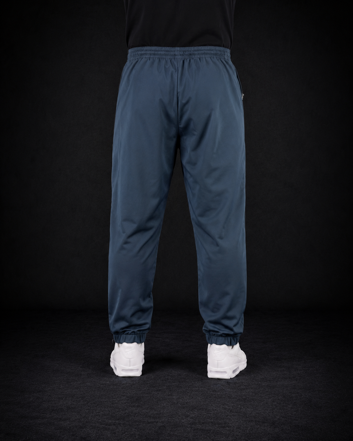 PSG Trackpants (M)
