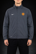 Manchester United Trackjacket (L)