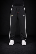 Adidas Juventus Turin Trackpants (S)