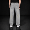 Armani Jeans (S)