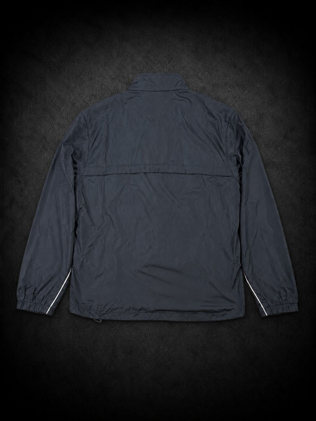 Nike Trackjacket (M)