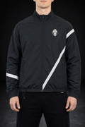 Nike Juventus Turin Trackjacket (M)