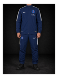 Nike PSG Tracksuit (S)