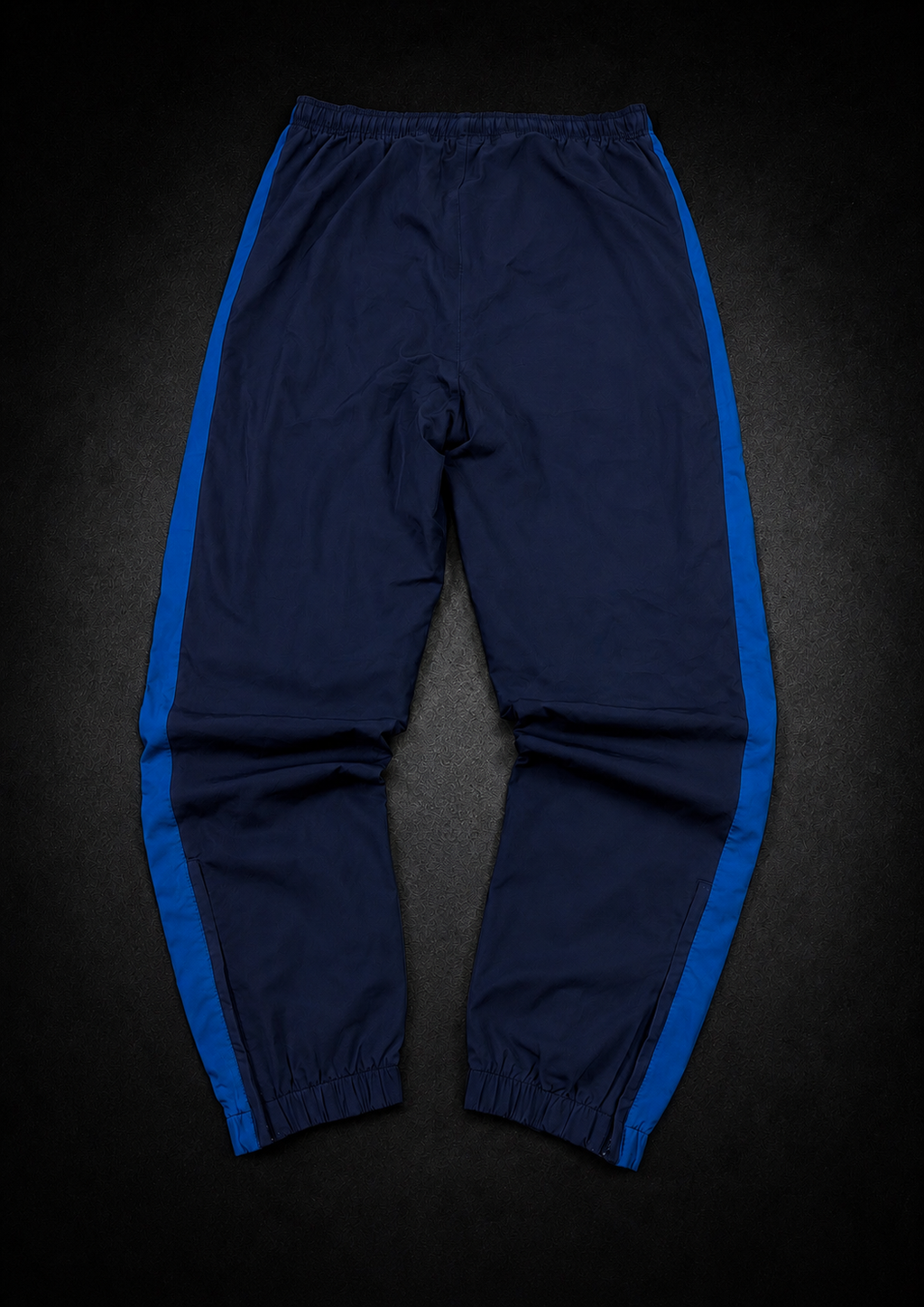 Lacoste Tracksuit (L)