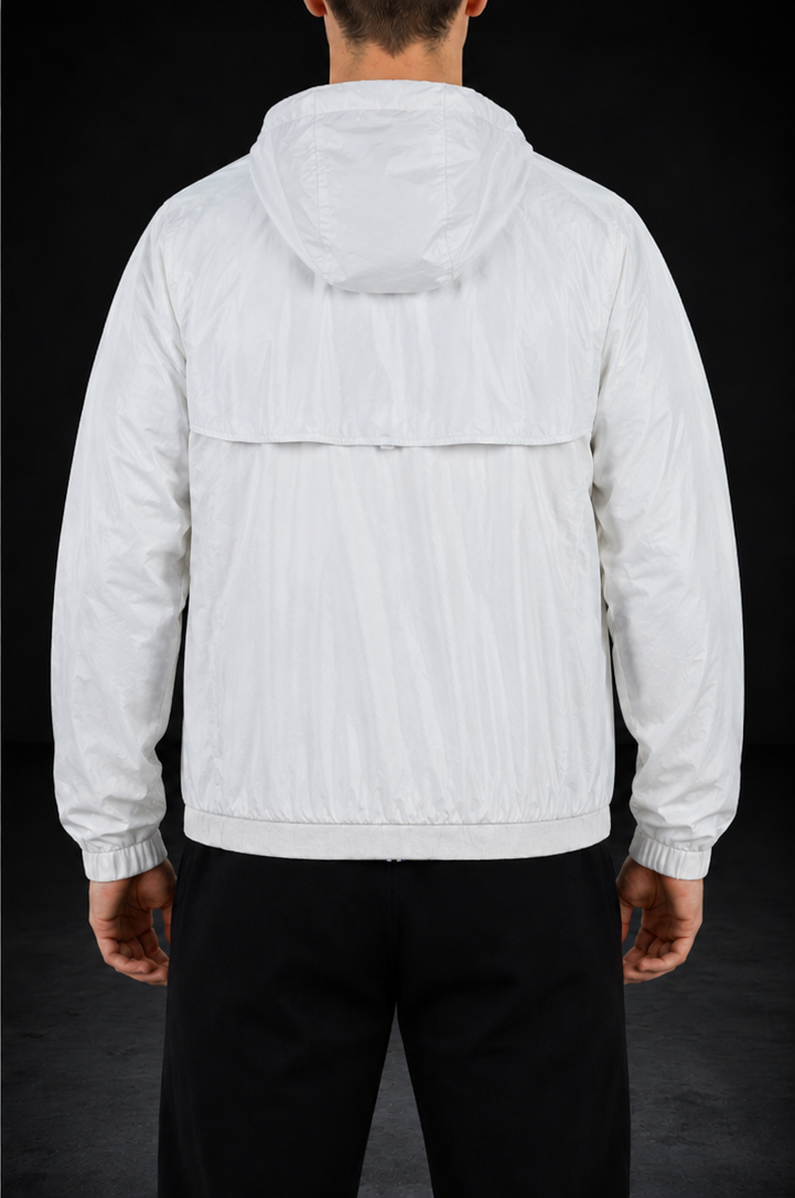 Nike AS Rom Trackjacket (XL)