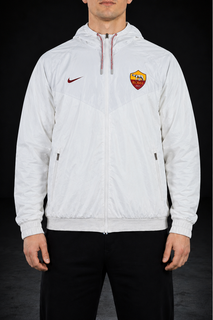 Nike AS Rom Trackjacket (XL)