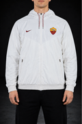 Nike AS Rom Trackjacket (XL)