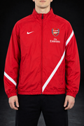 Nike FC Arsenal Trackjacket (XXL)