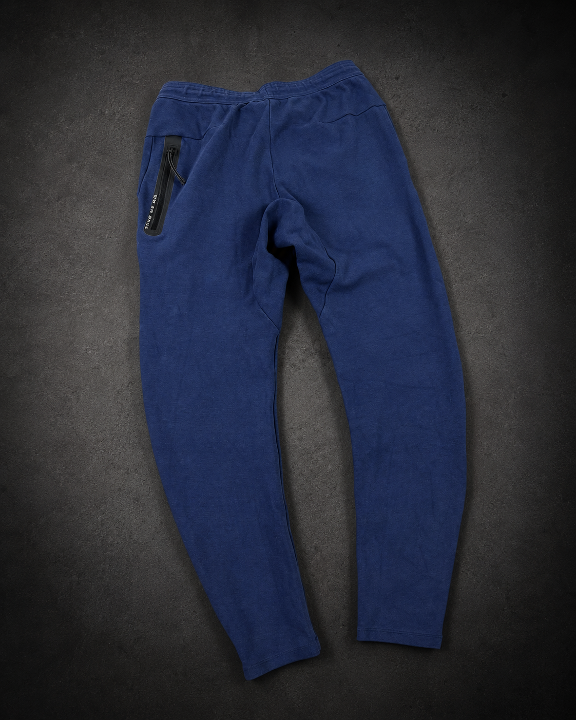 Nike PSG Tracksuit (S/M)