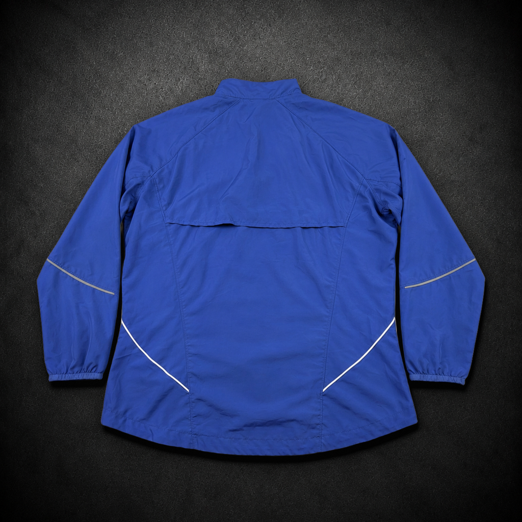 Nike Trackjacket (M)