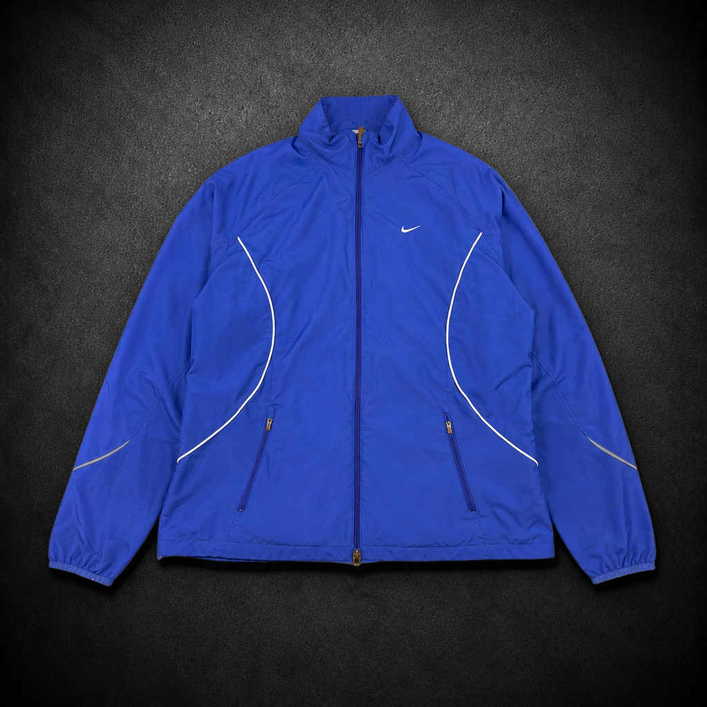 Nike Trackjacket (M)