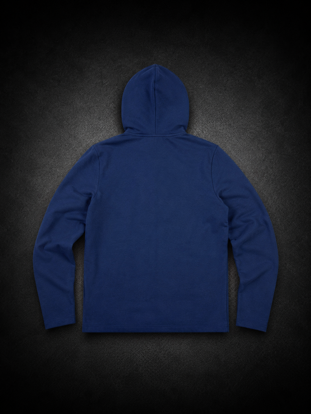 Nike PSG Tracksuit (S/M)