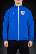 Umbro England Trackjacket (M)