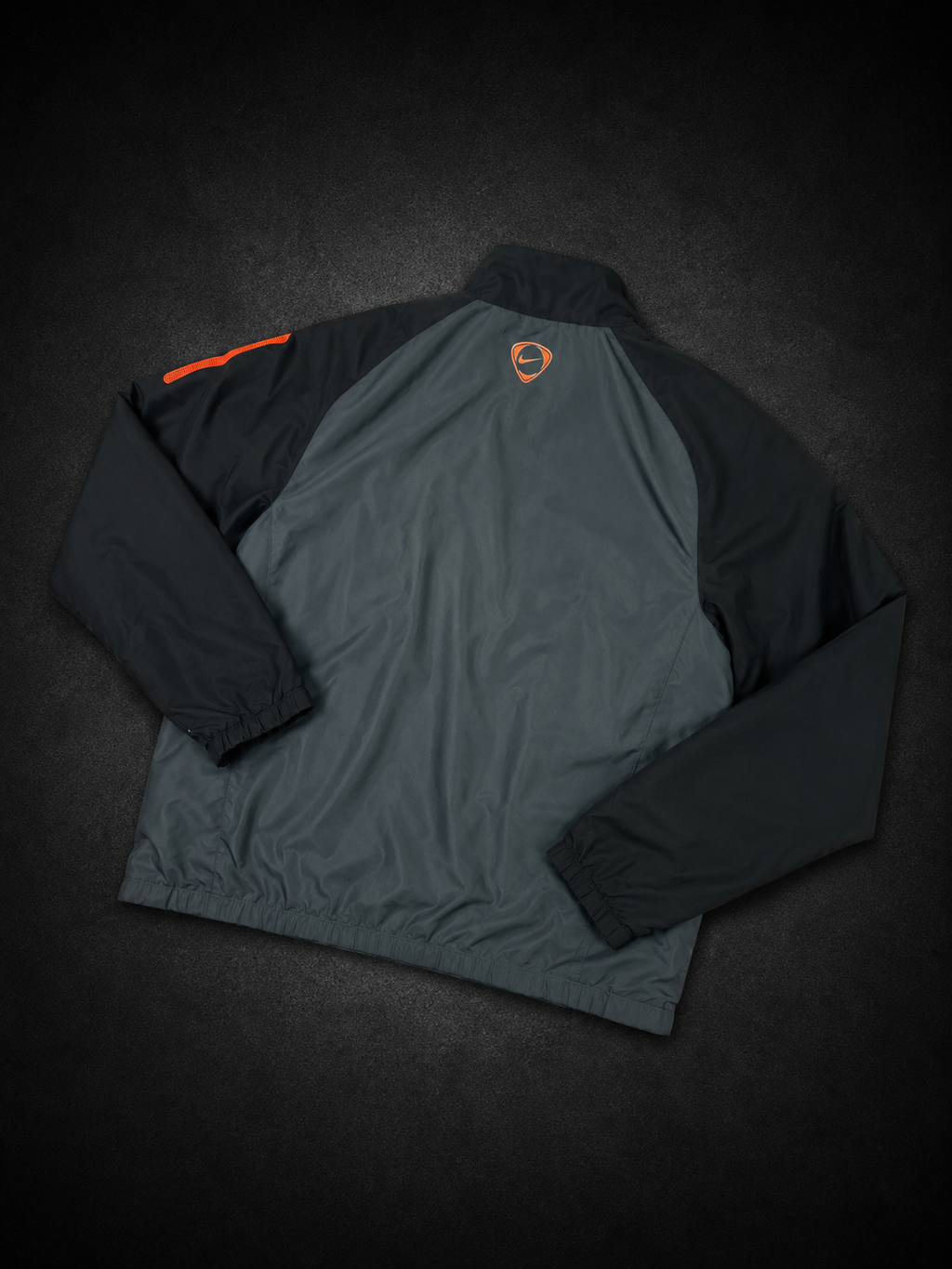 Nike Niederlande Tracksuit (XL)